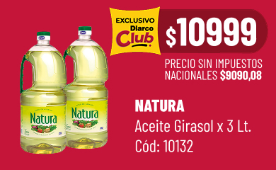 producto1